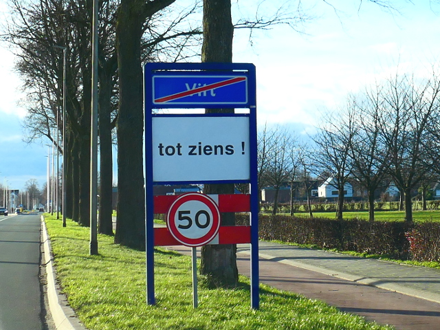 P1250626vilt_e