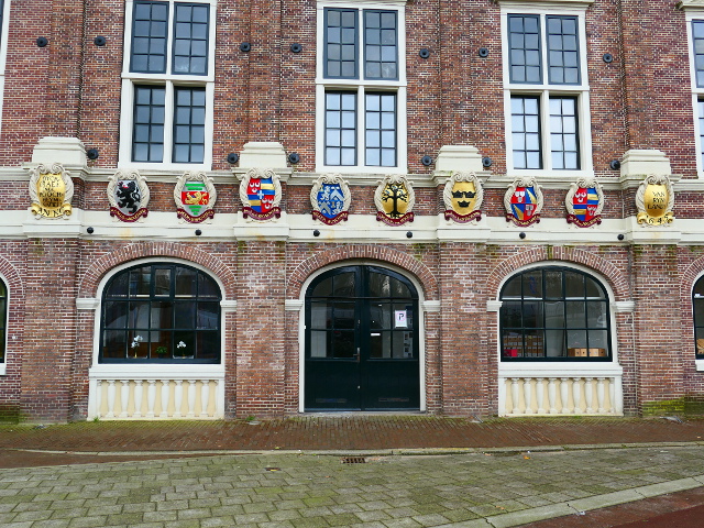 P1250722halfweg_z