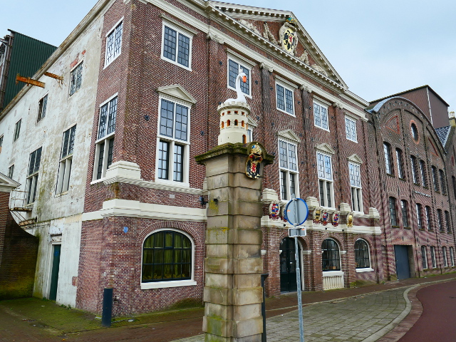 P1250723halfweg_z