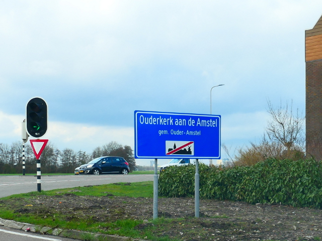 P1250734ouderkerkouderamstel_ee