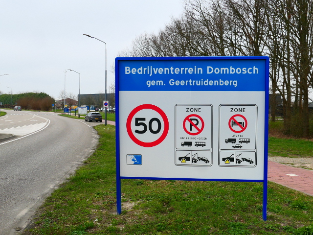 P1250818dombosch_w