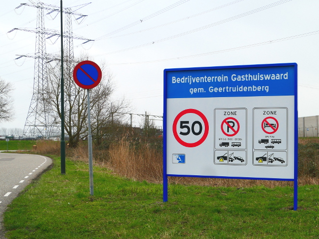 P1250819gasthuiswaard_w
