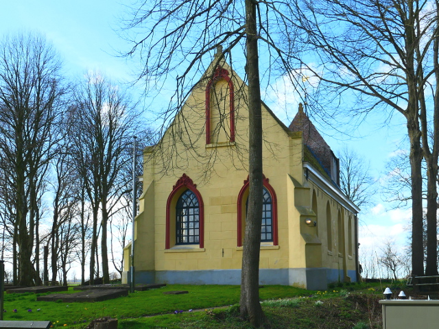 P1250870westernieland_z