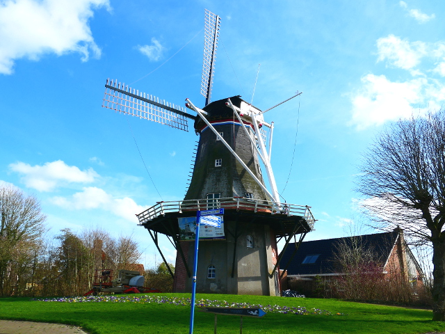 P1250873pieterburen_z