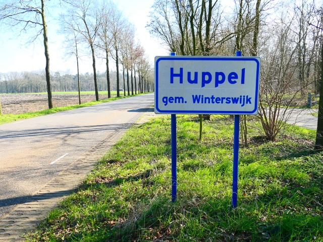 P1260143huppel_w