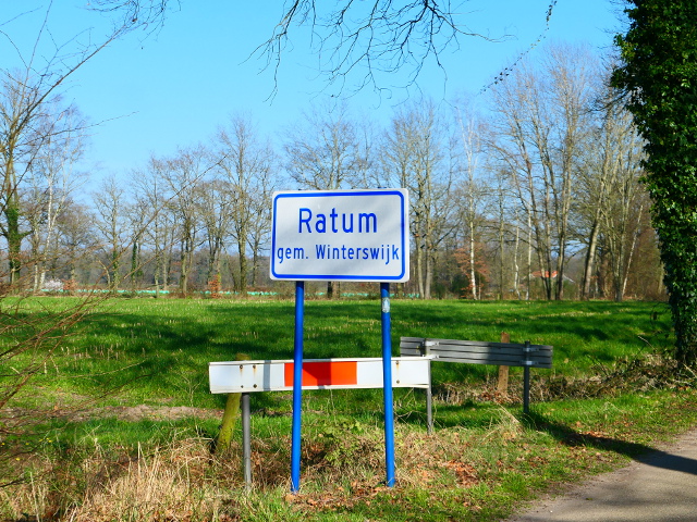 P1260144ratum_w