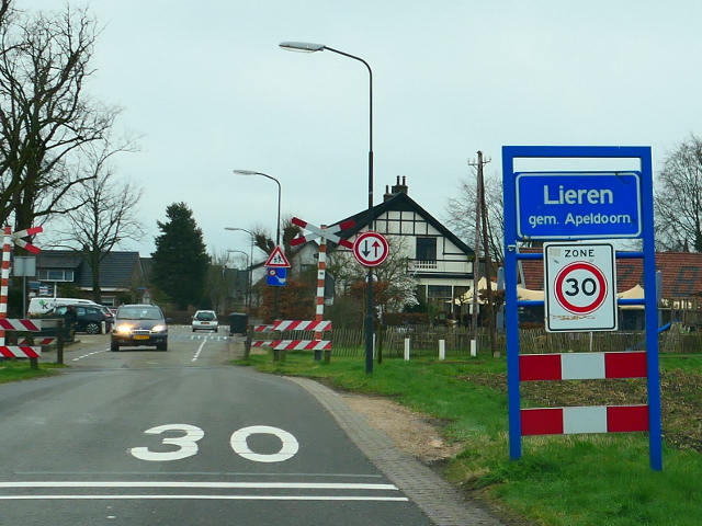 P1260193lieren_b