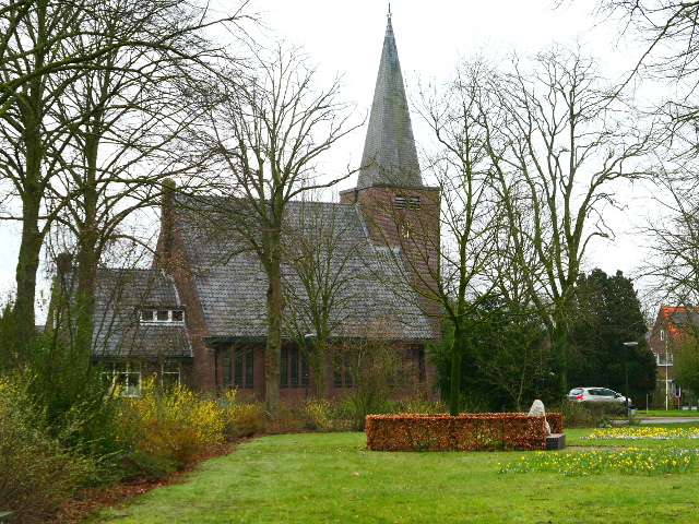P1260194lieren_z