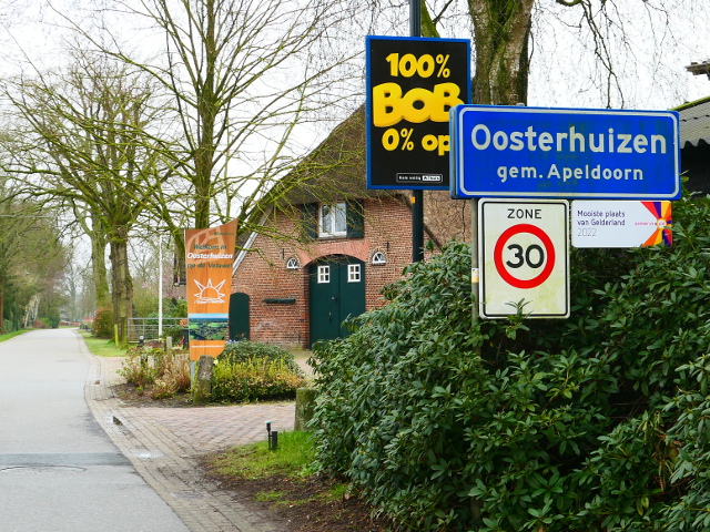 P1260197oosterhuizen_b