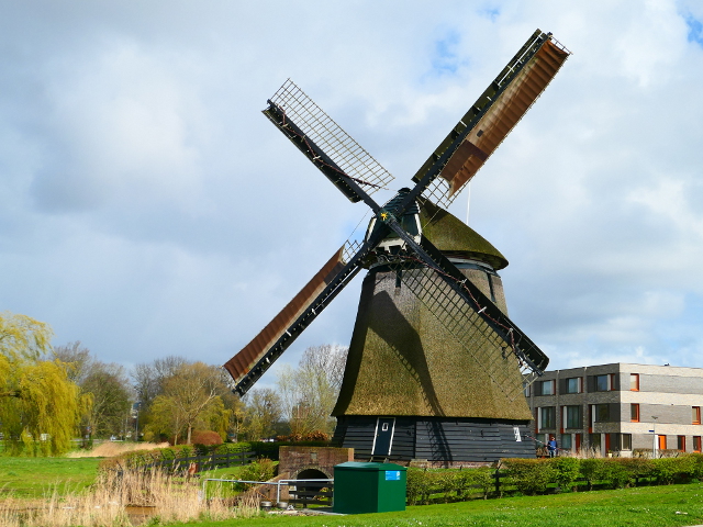 P1260410alkmaardehoef_z