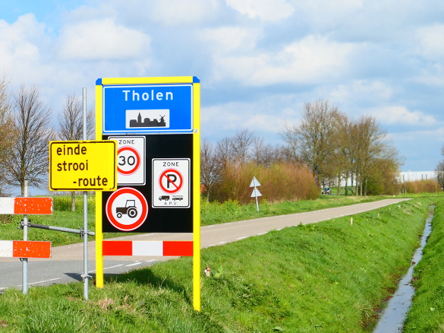 P1260436tholen_bb