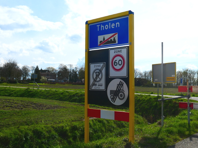 P1260437tholen_ee