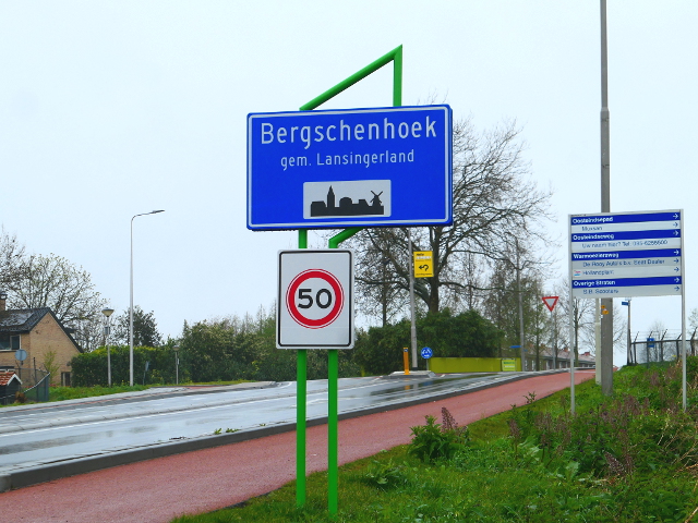 P1260473bergschenhoek_bb