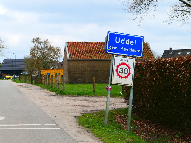 P1260552uddel_b