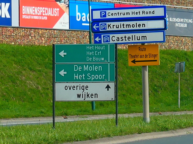 P1260620demolen_hetspoor_ww