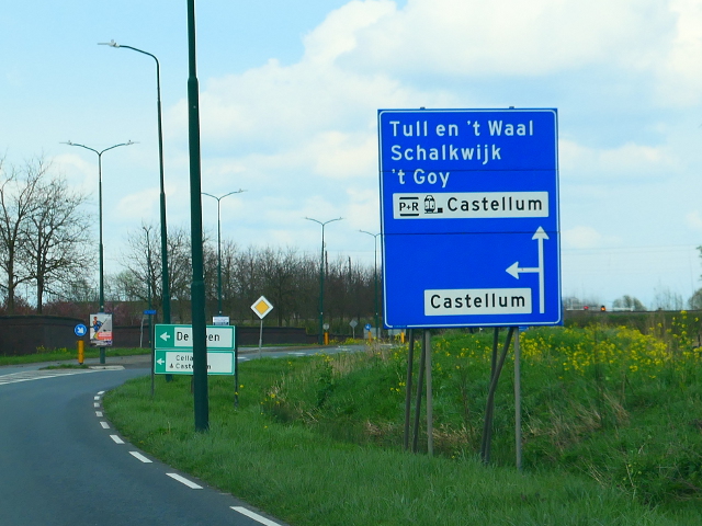 P1260624castellum_ww