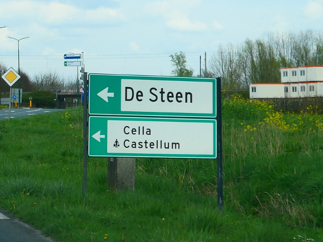 P1260625desteen_ww