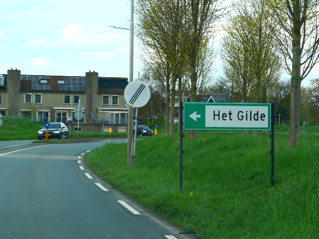 P1260636hetgilde_ww