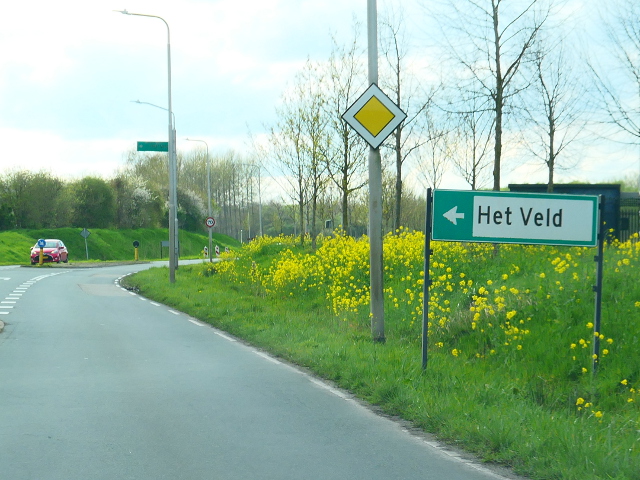 P1260641hetveld_ww