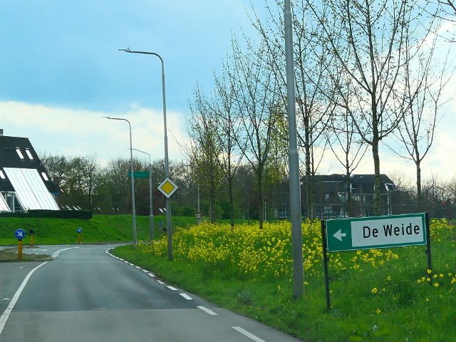 P1260642deweide_ww