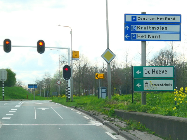 P1260644dehoeve_ww