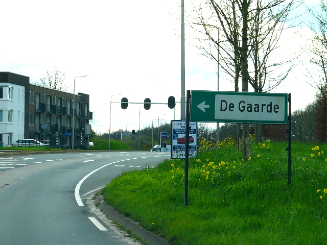 P1260645degaarde_ww