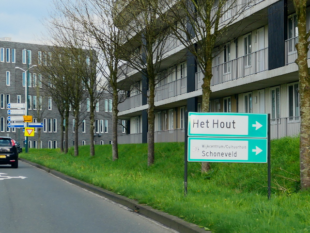 P1260653hethout_ww