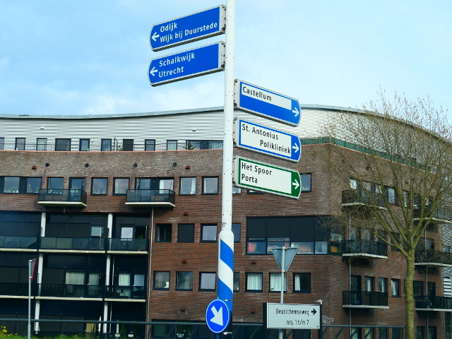 P1260660hetspoor_porta_ww