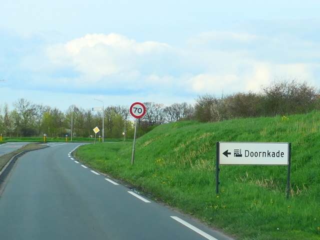 P1260669doornkade_ww