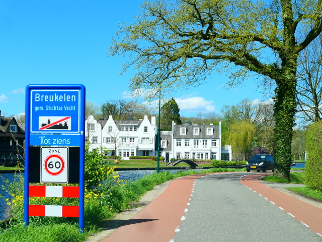 P1260872breukelen_ee