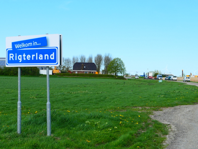 P1260888eemnesrigterland_f