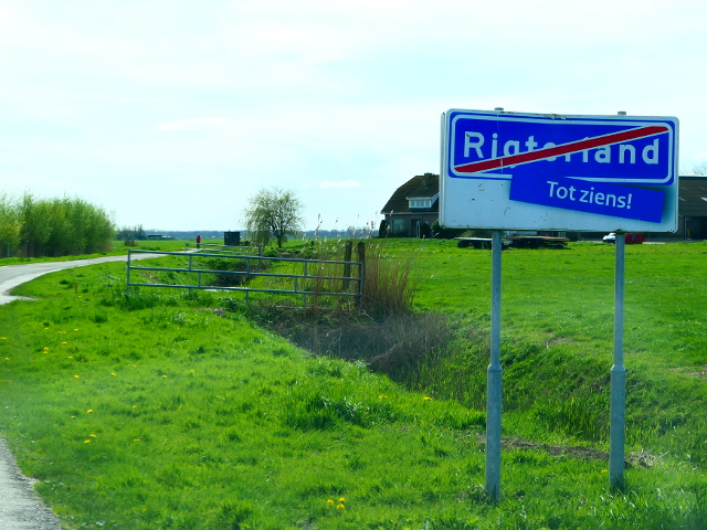 P1260892eemnesrigterland_f