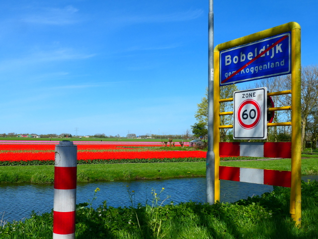 P1260909bobeldijk_e