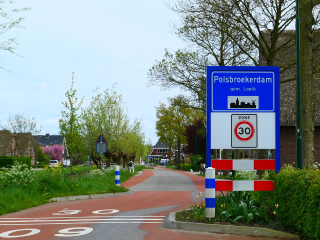 P1270006polsbroekerdam_bb