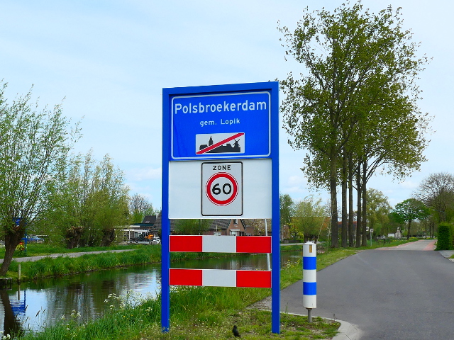 P1270007polsbroekerdam_ee