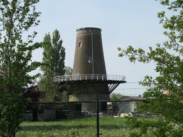 P1270513oosteind_z