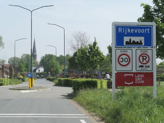 P1270528rijkevoort_bb
