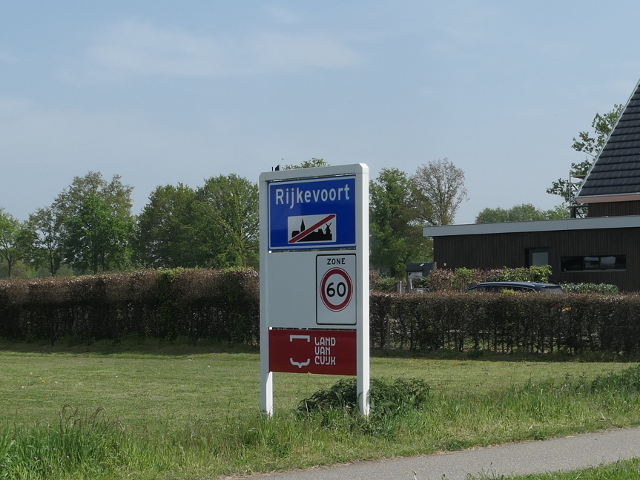P1270530rijkevoort_ee