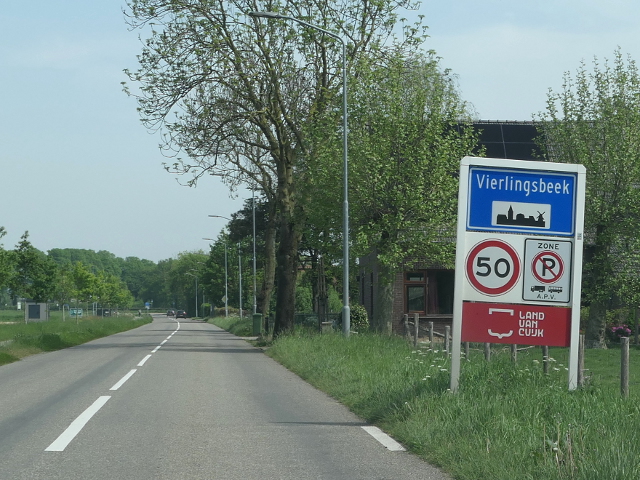 P1270540vierlingsbeek_bb