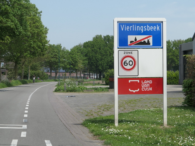P1270541vierlingsbeek_ee