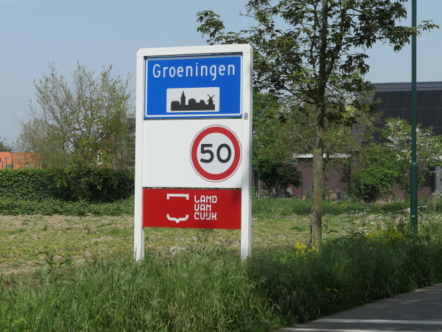 P1270542groeningen_bb