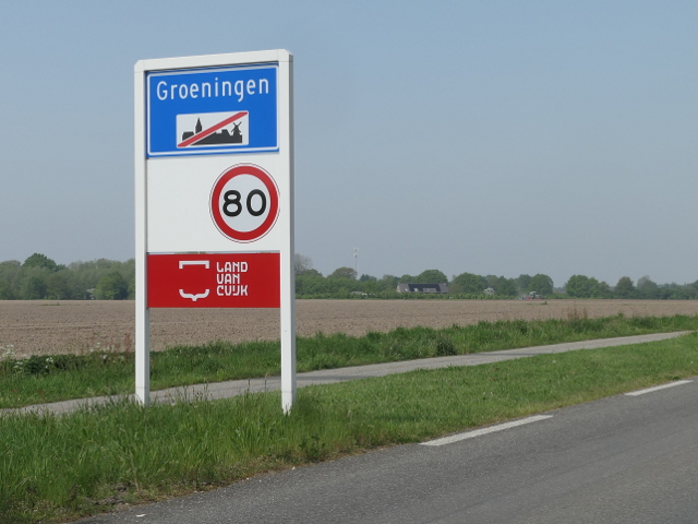 P1270544groeningen_ee