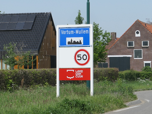 P1270546vortummullem_bb