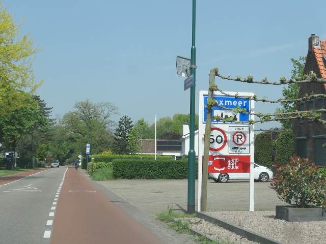 P1270552boxmeer_bb