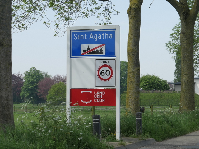 P1270556sintagatha_ee