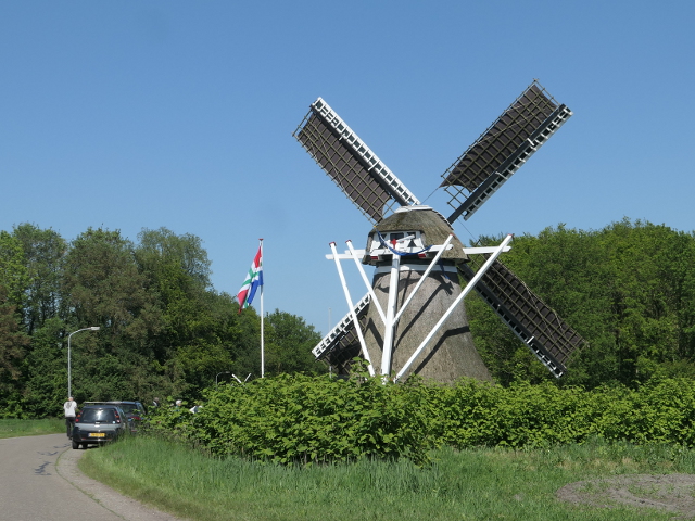 P1270982slochteren_z
