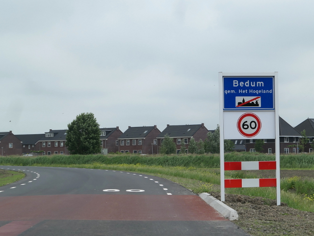 P1280580bedum_ee