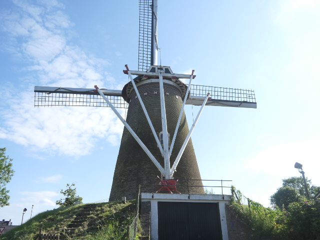 P1280665lith_z