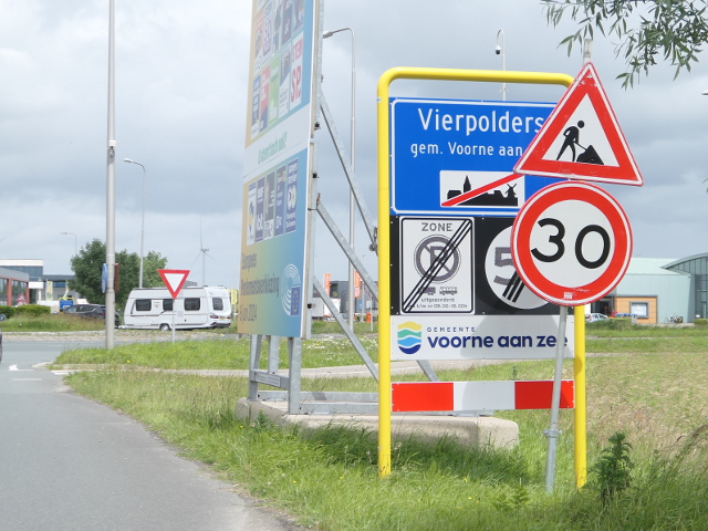 P1280875vierpolders_ee