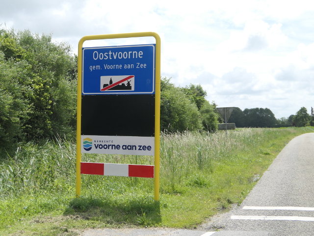 P1280876oostvoorne_ee